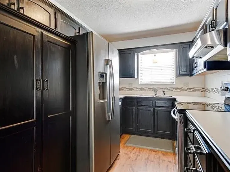 13330 Walnut St — Photo 10