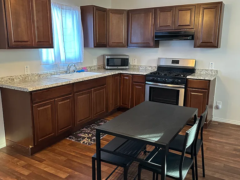 26316 Fairview Ave #ADU — Photo 15