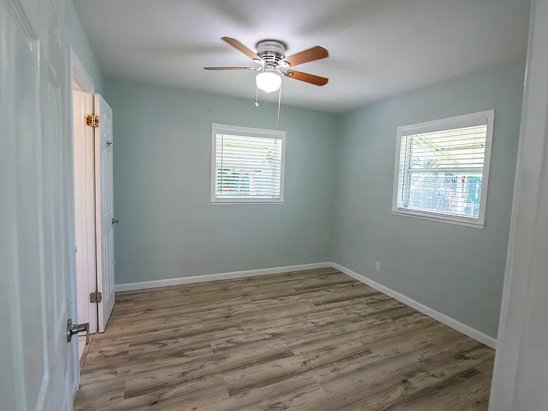 5753 SE 47th Ave — Photo 12