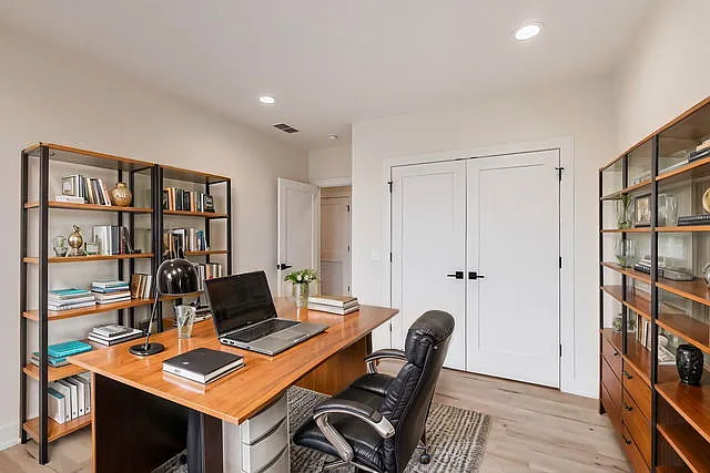 5035 N Lincoln Ave #3N — Photo 17