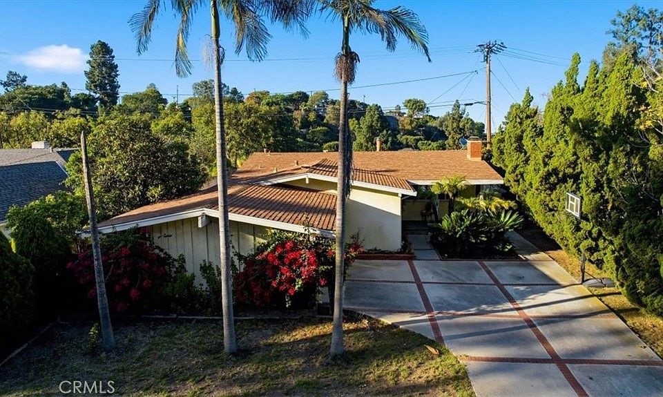 1st image of 27727 Hawthorne Blvd