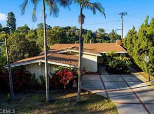 27727 Hawthorne Blvd, Rancho Palos Verdes, CA 90275