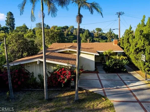 27727 Hawthorne Blvd, Rancho Palos Verdes, CA 90275