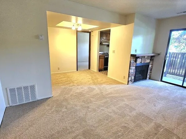 6861 N 2200 W APT 9B, Park City, UT 84098