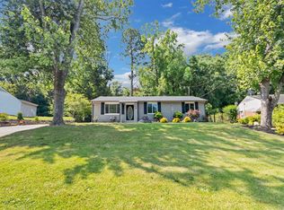 908 Hadley Rd, Raleigh, NC 27610