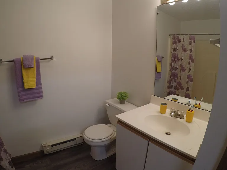 510 Salem St. (Monon Place) — Photo 30