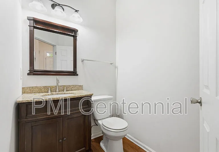 2197 Capella Cir SW — Photo 5