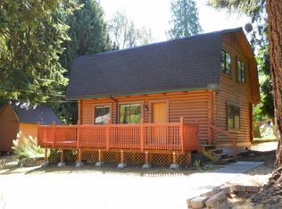 4330 Lunberg St, Langley, WA 98260