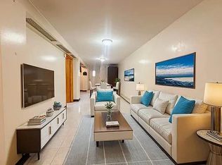 3411 12th Ave #B, Brooklyn, NY 11218