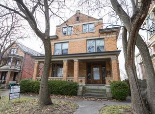 2353 Ohio Avenue, Cincinnati, OH 45219