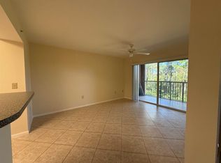 3613 NW Mediterranean Ln #13-206, Jensen Beach, FL 34957