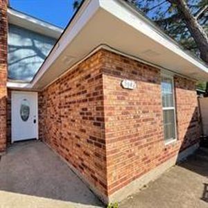 3044 Essex Ave, La Place, LA, 70068