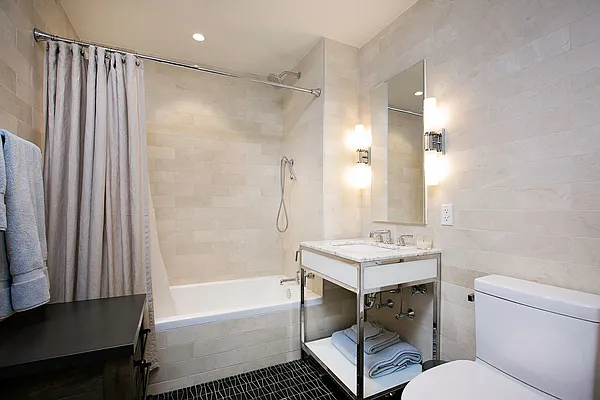 Rented by Keller Williams NYC | media 5