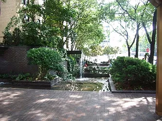 Rented by Nest Seekers International