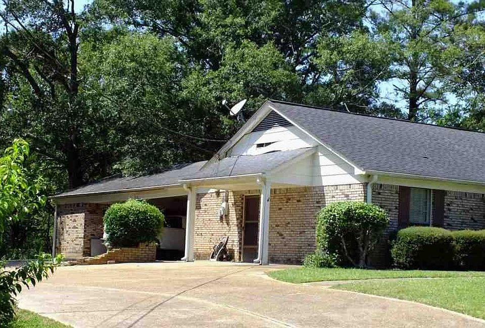 1193 Adams Ave, Eupora, MS 39744 MLS 0 Zillow