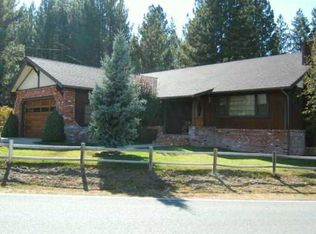 774 Clubview Dr, Big Bear Lake, CA 92315