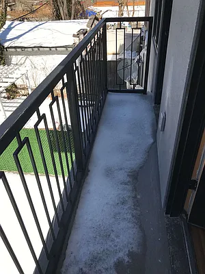 Rented by East Williamsburg Realty Inc | media 59