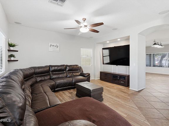 4th image of 14634 W ACAPULCO Lane