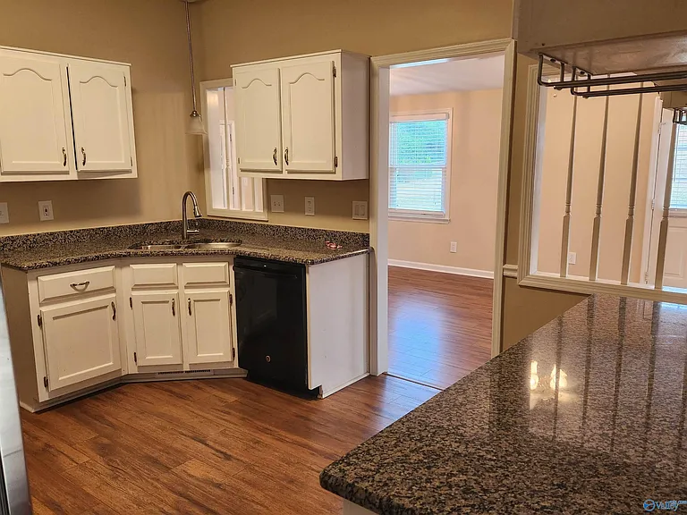 106 Longleaf Ln — Photo 6