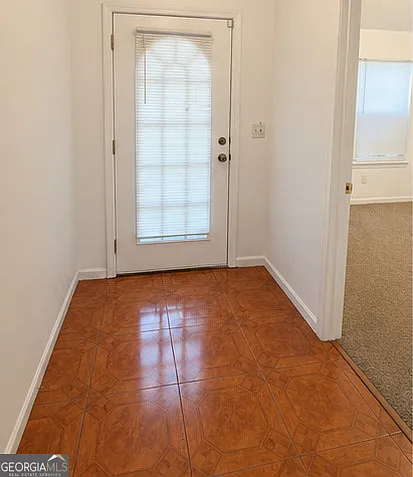 65 Waters Edge Way — Photo 14