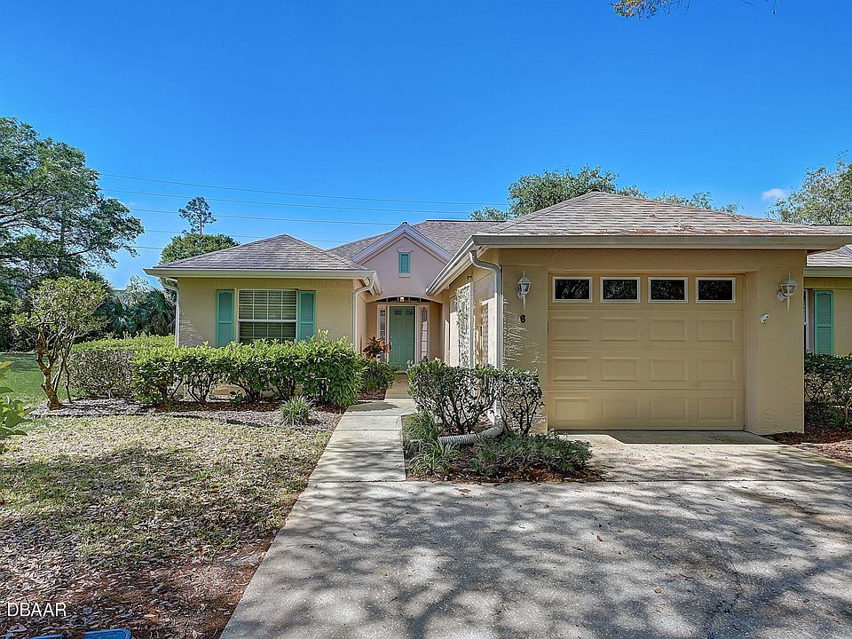 6 Chatham Pl, Palm Coast, FL 32164 | MLS #1121638 | Zillow