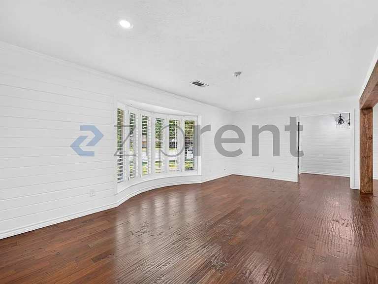10008 Tim Tam Cir — Photo 5