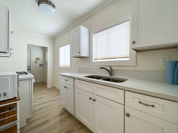 3rd image of 3881 Logan Ave #3881