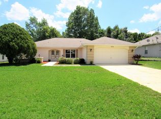 1056 Altoona Ave, Spring Hill, FL 34609
