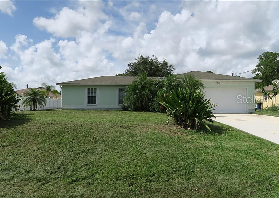 1st image of 3180 Alesio Ave