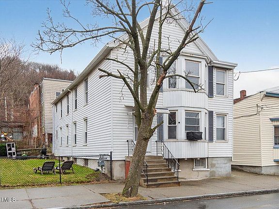 4th image of 1266 5th Avenue