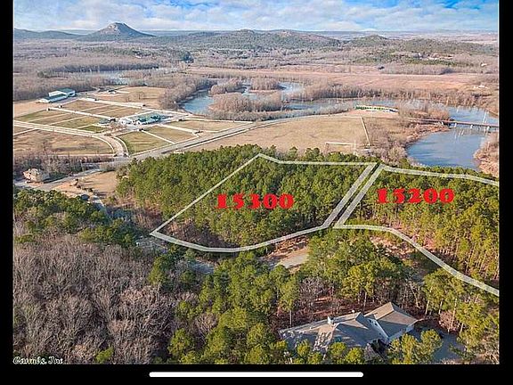 3rd image of 15300 Beau Vue Dr