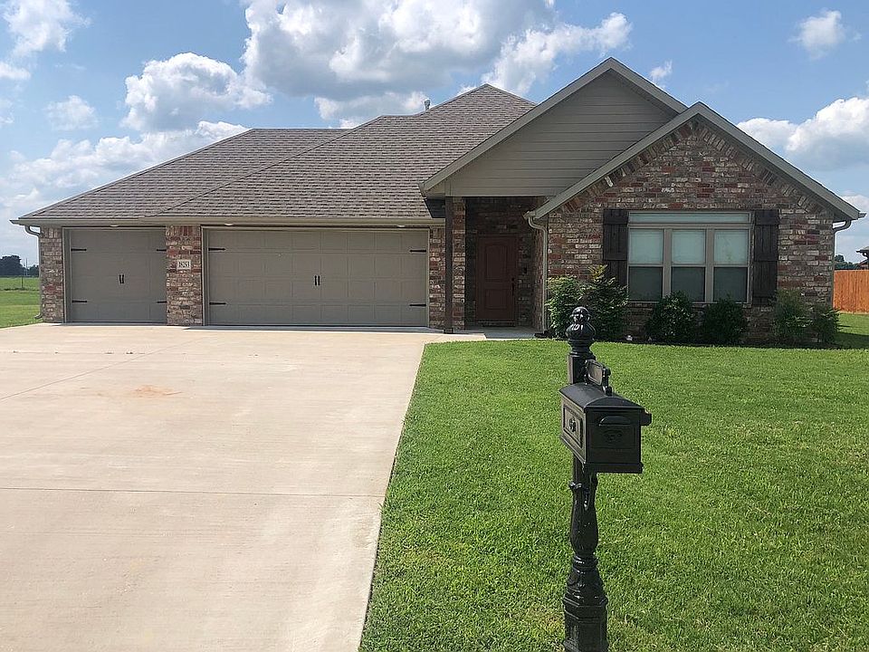 1st image of 18253 Astor Dr