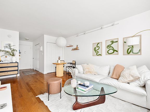 3rd image of 111 3rd Ave APT 8B