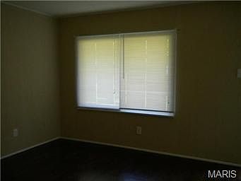 5th image of 3427 Westridge Ln