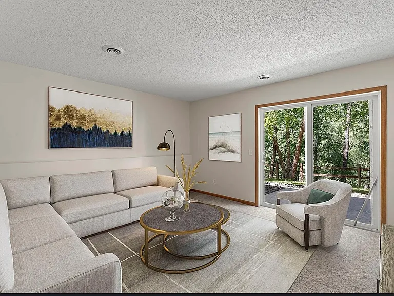 Timber Crest Dr SE — Photo 11