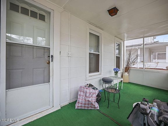 4th image of 93 Center Street