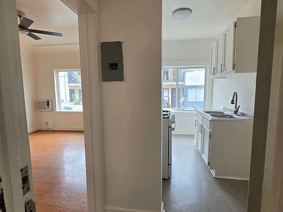 2nd image of 2110 S Bonsallo Ave #3
