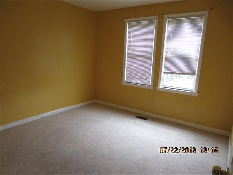 2nd image of 1825 Chilton St