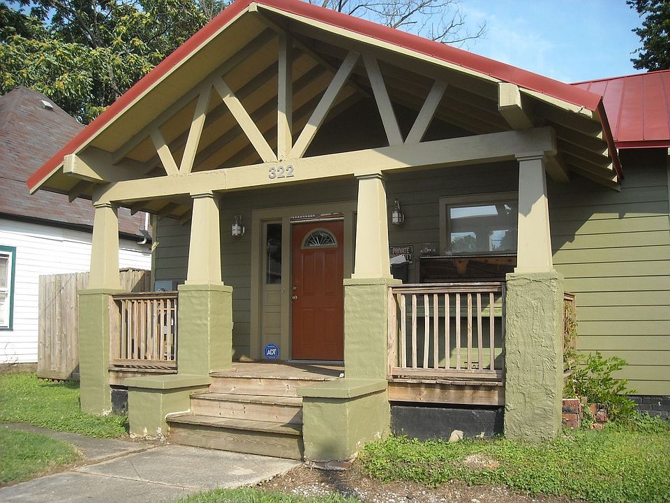 1st image of 322 Douglas Ave