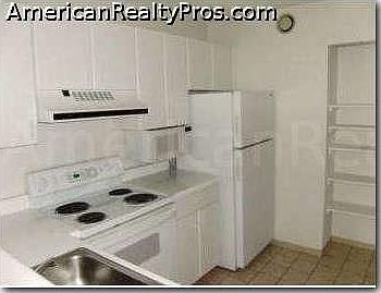 1st image of 445 E Ohio St APT 3907