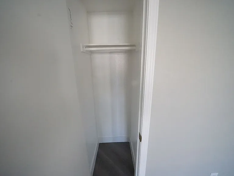 4555 E Sahara Ave #238-0 — Photo 8