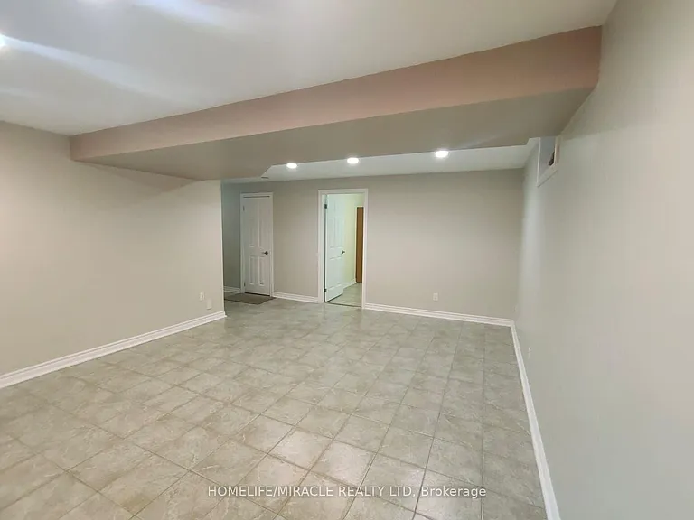 46 Alpha Mills Rd — Photo 27