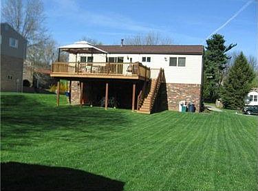 2nd image of 48 Concord Dr