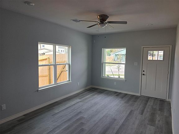 3rd image of 204 Dipping Stream St