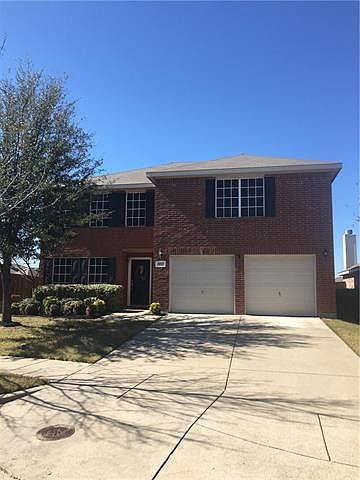 1st image of 4017 Collin Ct