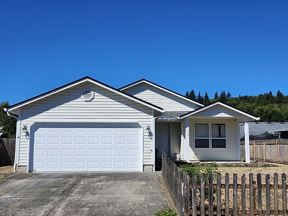 2nd image of 108 Wilshire Way