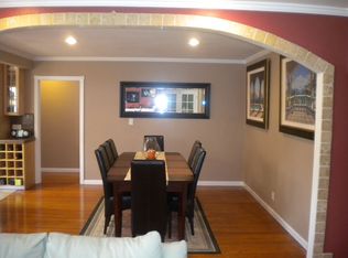 2116 W Hedding St, San Jose, CA 95128