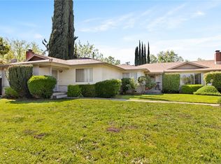 2465 Pillsbury Rd, Chico, CA 95926