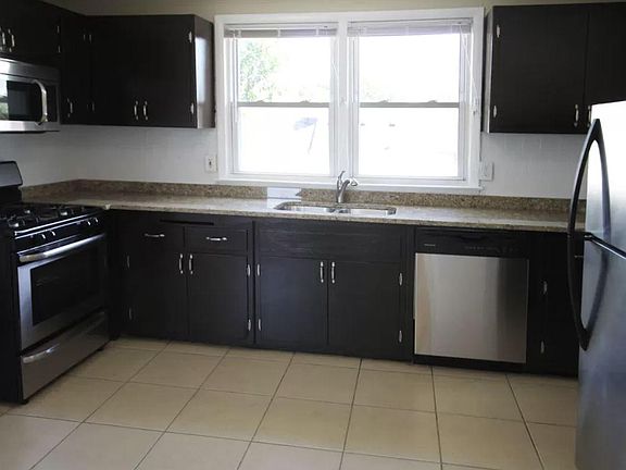 2nd image of 419 Hannah Ave APT 3