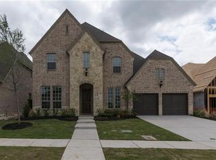 7104 Arches Ave, Irving, TX 75063